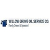 Willow Grove Oil Service Co. gallery