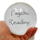 Spiritual Donna - Psychics & Mediums