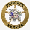 Maryland Process Server gallery