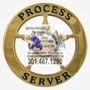 Maryland Process Server