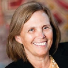 Susan L Koletar MD