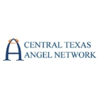 Central Texas Angel Network