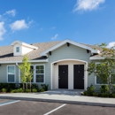 Richey Woods Apartments