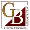 Giorgi & Bebekowski gallery