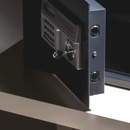 Kenville Locksmith & Security - Locks & Locksmiths