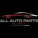 All Auto Parts Planet - Automobile Parts & Supplies