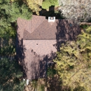 Haven Roofing