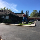 Lumberjacks Restaurant - American Restaurants