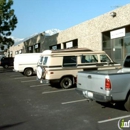 Airflow Dynamics - Hydraulic Equipment Repair