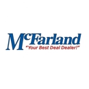 McFarland Chevrolet - Tire Dealers