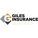 Giles Insurance Services - Motorcycle Insurance