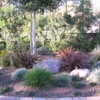 Landworks Landscape gallery