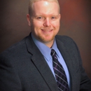Kentucky Farm Bureau Insurance - Homeowners Insurance