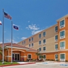 TownePlace Suites by Marriott Corpus Christi gallery