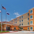 TownePlace Suites by Marriott Corpus Christi - Hotels