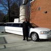 Reston Limousine gallery