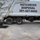 Hotchkiss Disposal