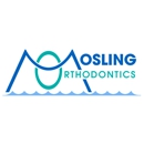 Mosling Orthodontics - Periodontists