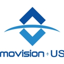 Amovision USA - Security Equipment & Systems Consultants