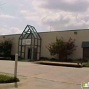 CLS Sewer Equipment Co Inc - Sewer Cleaning Equipment & Supplies