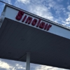 Sinclair Gas Station gallery