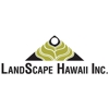 Landscape Hawaii, Inc. gallery