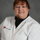 Gabriella Palma, MD