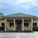 Angel Animal Hospital & Boarding - Veterinary Clinics & Hospitals