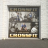 CrossFit gallery