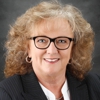 Edward Jones - Financial Advisor: Teresa L Floyd gallery