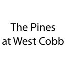 The Pines at West Cobb - Real Estate Rental Service