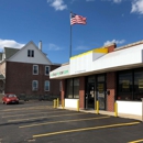 Webuyanycar.Com - Auto Appraisers