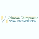 Johnson Chiropractic - Chiropractors & Chiropractic Services