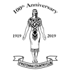 Owatonna Country Club gallery