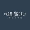 Farmingdale Iron Works gallery