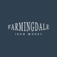 Farmingdale Iron Works