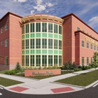 Stockman Bank