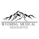 Wyoming Medical Associates - Physicians & Surgeons, Family Medicine & General Practice
