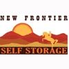 New Frontier Self Storage - Hot Springs gallery