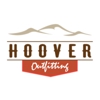 Hoover Outfitting gallery