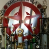Millenia MMA gallery