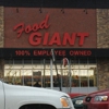 Food Giant gallery