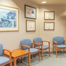 West Jersey Oral and Maxillofacial Surgeons - Flemington - Oral & Maxillofacial Surgery