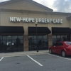 New Hope Urgent Care gallery