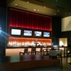 Draft Day Sports Lounge gallery