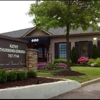 Kathy Thurmond-Edwards - State Farm Insurance Agent gallery