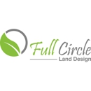 Full Circle Land Design - Landscape Designers & Consultants