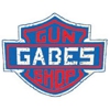 Gabe's Gun Shop gallery