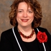 Dr. Stephanie Dunlap, DO gallery