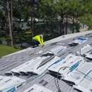 Florida Allied Contractor Services, Inc. - Roofing Contractors